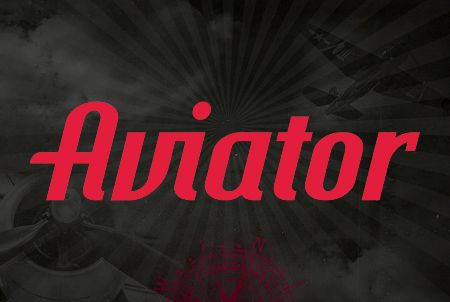 Aviator game