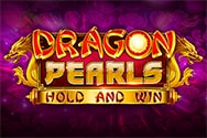 Dragon Pearls game